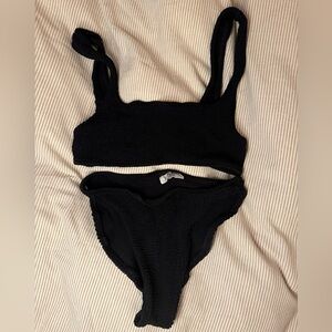 YouSwim Bathing Suit